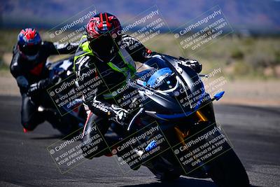 media/Mar-25-2024-Moto Forza (Mon) [[8d4319bd68]]/3-Intermediate Group/Session 3 (Turn 16 Inside)/